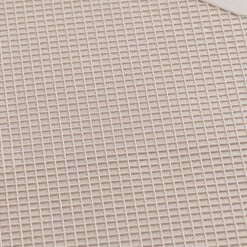 Ferplast Alle Anzeigen TAPIX