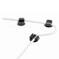 Hydor HYDROKABLE Technische Komponenten