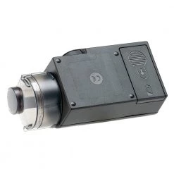 Hydor EKOMIXO Technische Komponenten