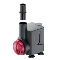 Hydor Technische Komponenten PICO 750-1150