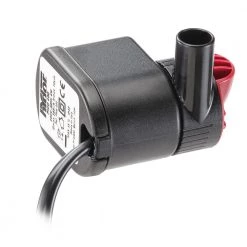 Hydor PICO 250-400 Technische Komponenten