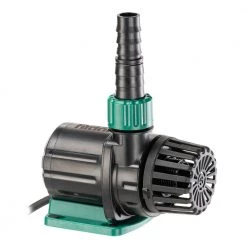 Hydor SELTZ D POND DC