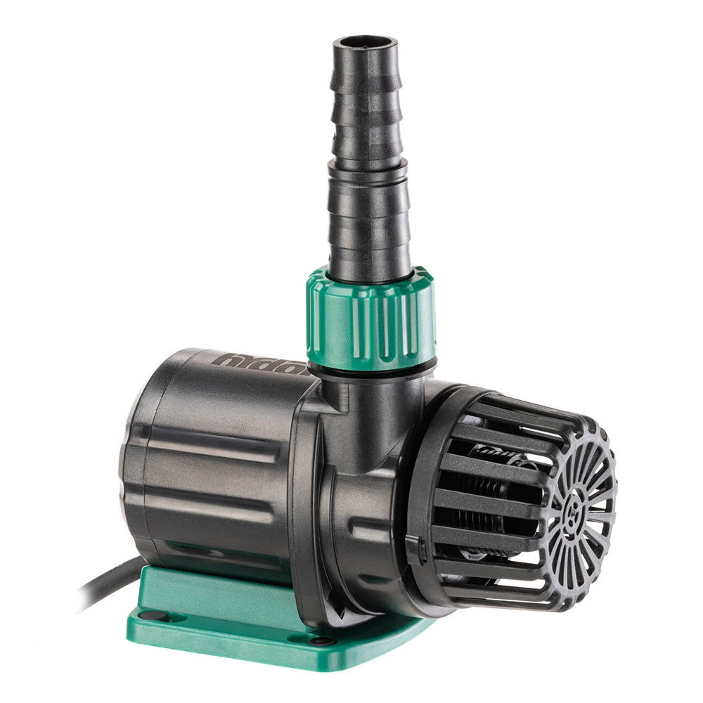 Hydor SELTZ D POND DC