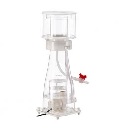 Hydor Technische Komponenten E-SKIM DC