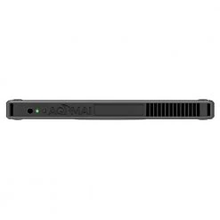 Hydor AQAMAI FRESH S Technische Komponenten