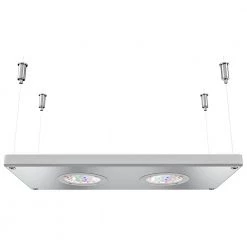 Hydor AQAMAI FRESH M Technische Komponenten