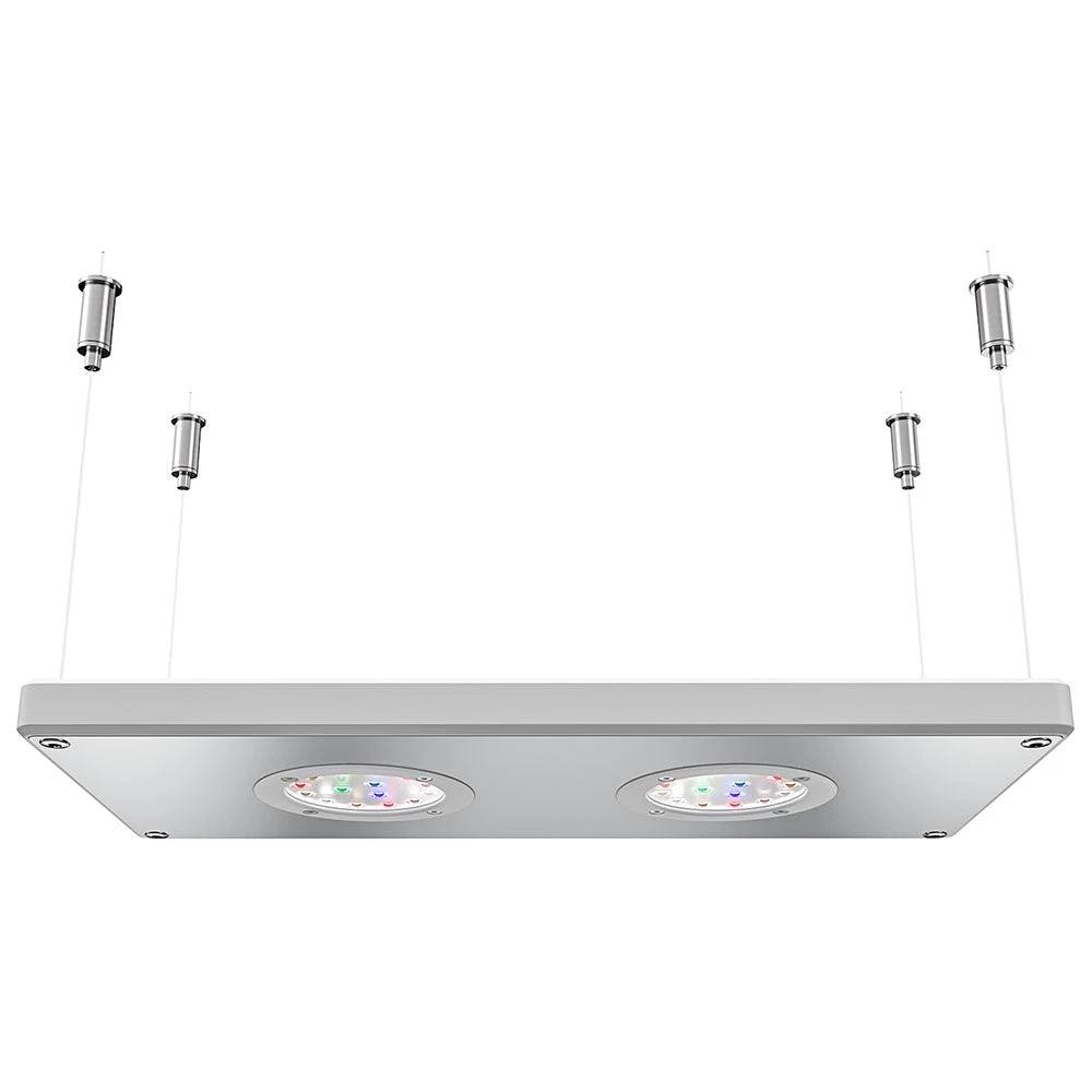 Hydor AQAMAI FRESH M Technische Komponenten