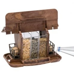 Ferplast Alle Anzeigen JOK 2