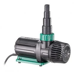 Hydor Alle Anzeigen SELTZ D POND AC