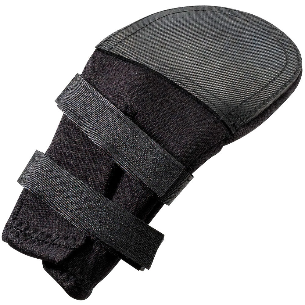 Ferplast PROTECTIVE SHOES