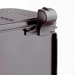 Ferplast BLUWAVE 03 Technische Komponenten