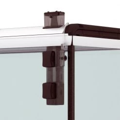 Ferplast Technische Komponenten BLUSKIMMER