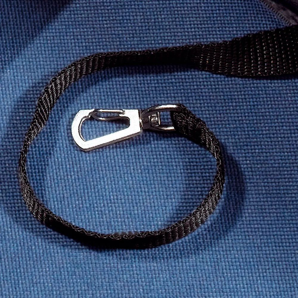 Ferplast Alle Anzeigen ARCA