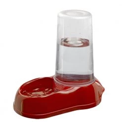 Ferplast AZIMUT 5500