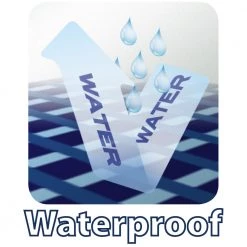 Ferplast SAILOR BLUE Alle Anzeigen