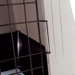 Ferplast ATLAS CAR Alle Anzeigen