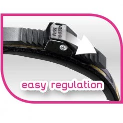 Ferplast Alle Anzeigen RAINCOAT