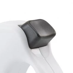 Ferplast Alle Anzeigen AMIGO CORD