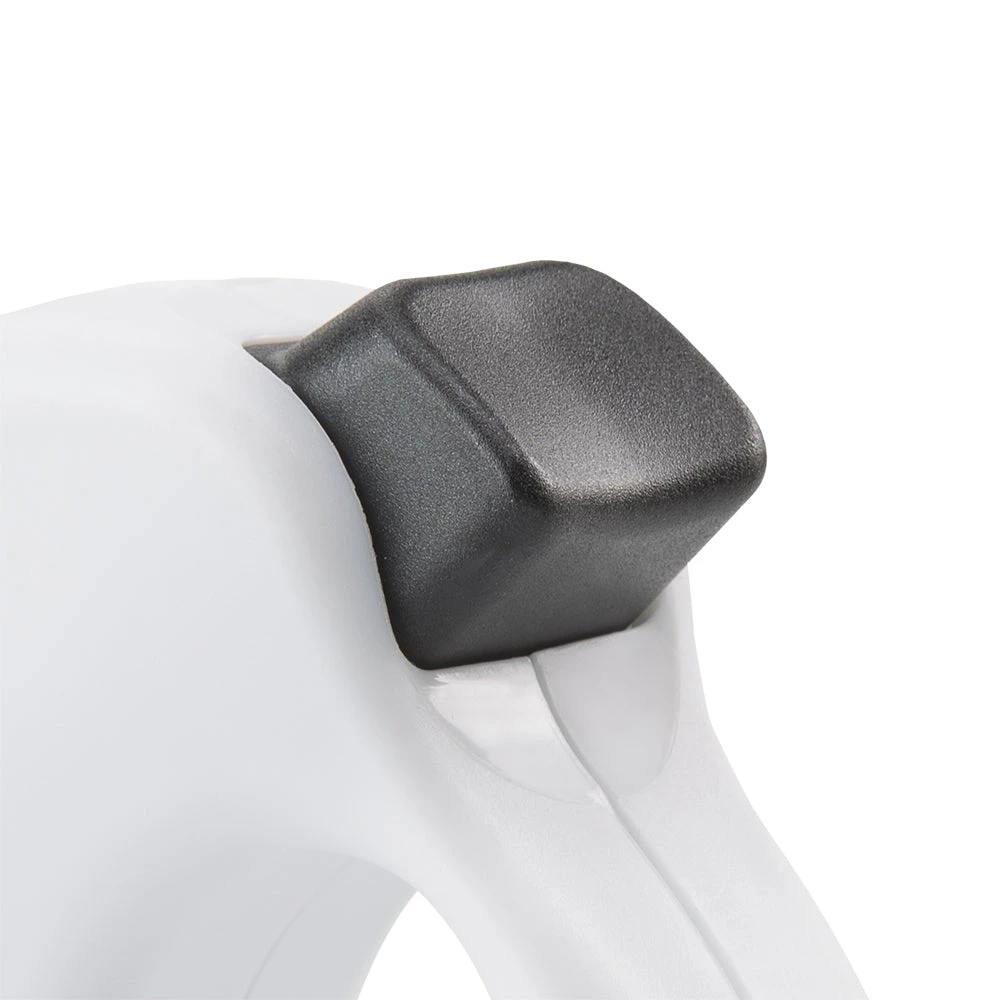 Ferplast Alle Anzeigen AMIGO CORD