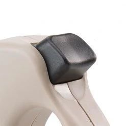 Ferplast Alle Anzeigen AMIGO CORD