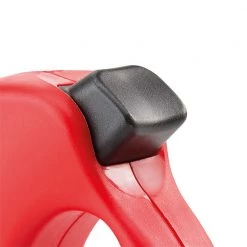 Ferplast Alle Anzeigen AMIGO CORD