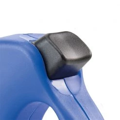 Ferplast Alle Anzeigen AMIGO CORD