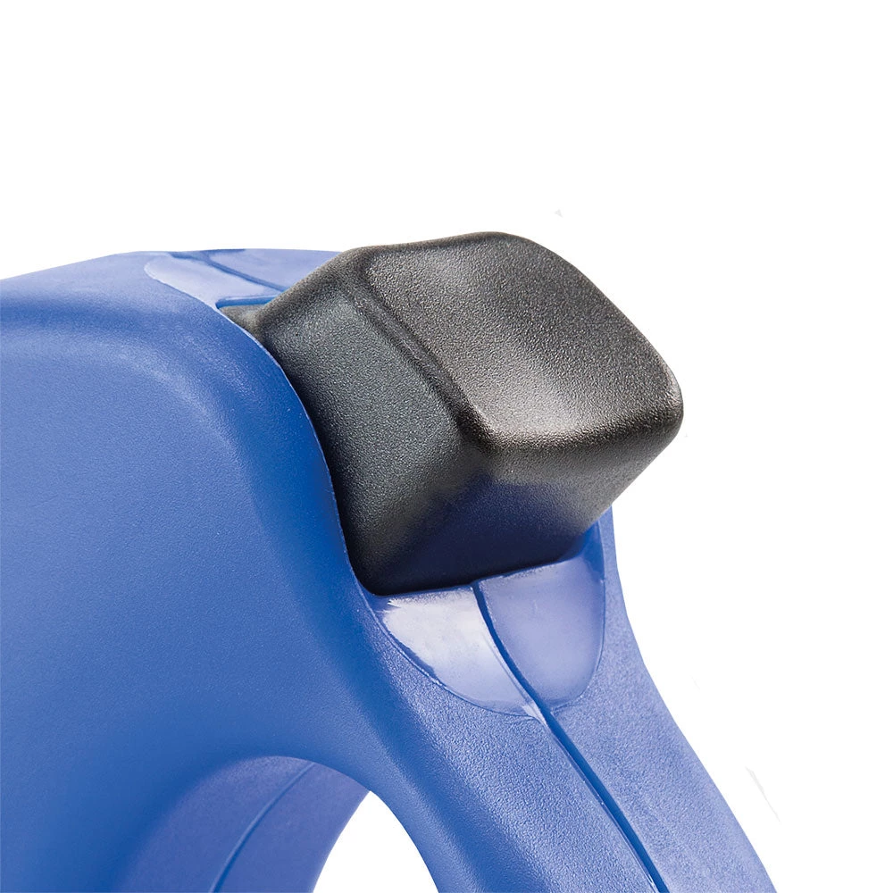 Ferplast Alle Anzeigen AMIGO CORD