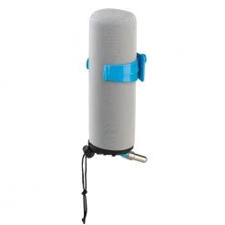 Ferplast Alle Anzeigen PA 4692 COVER DRINKY