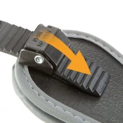 Ferplast Alle Anzeigen AGILA 6-9