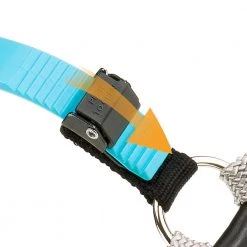 Ferplast AGILA SPORT Alle Anzeigen