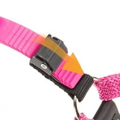 Ferplast AGILA SPORT Alle Anzeigen