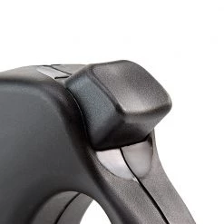 Ferplast Alle Anzeigen AMIGO CORD