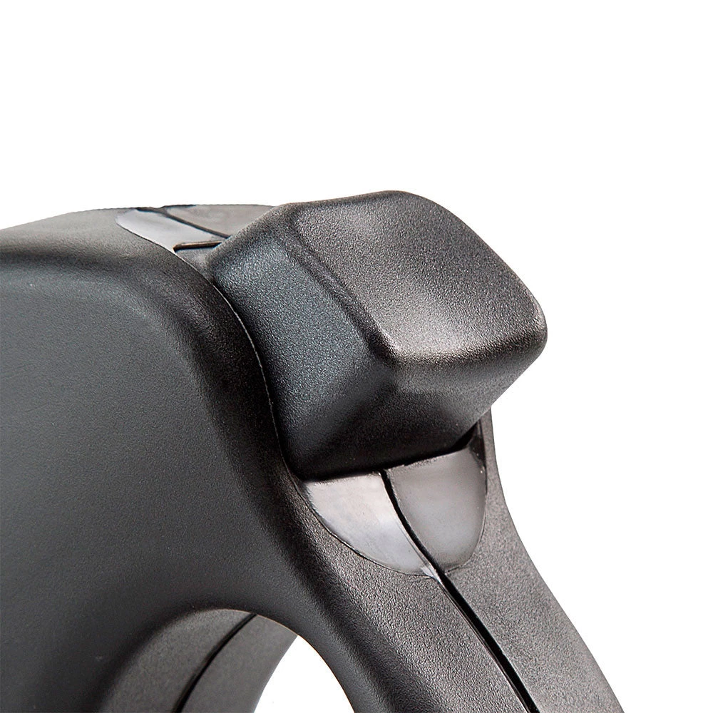 Ferplast Alle Anzeigen AMIGO CORD