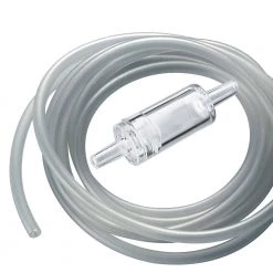 Ferplast Alle Anzeigen AIRFIZZ