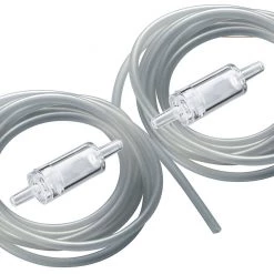 Hydor AIRFIZZ Technische Komponenten