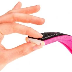 Ferplast Alle Anzeigen SPORT DOG GA