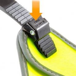 Ferplast AGILA FASHION Alle Anzeigen