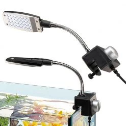 Ferplast Alle Anzeigen CAYMAN 40 OPEN - 21 L