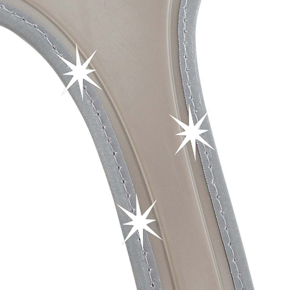 Ferplast ERGOFLEX P FASHION