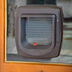 Ferplast Alle Anzeigen SWING MICROCHIP