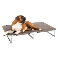 Ferplast Alle Anzeigen DREAM