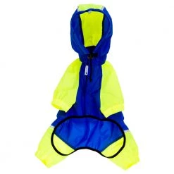 Ferplast Alle Anzeigen SPORTING BLUE