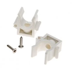 Hydor LED BAR SEALIFE Technische Komponenten