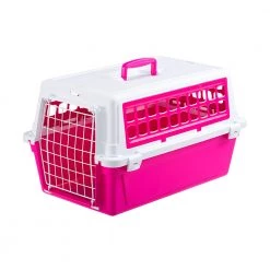 Ferplast Schultertasche ATLAS 5 Und ATLAS TRENDY Alle Anzeigen