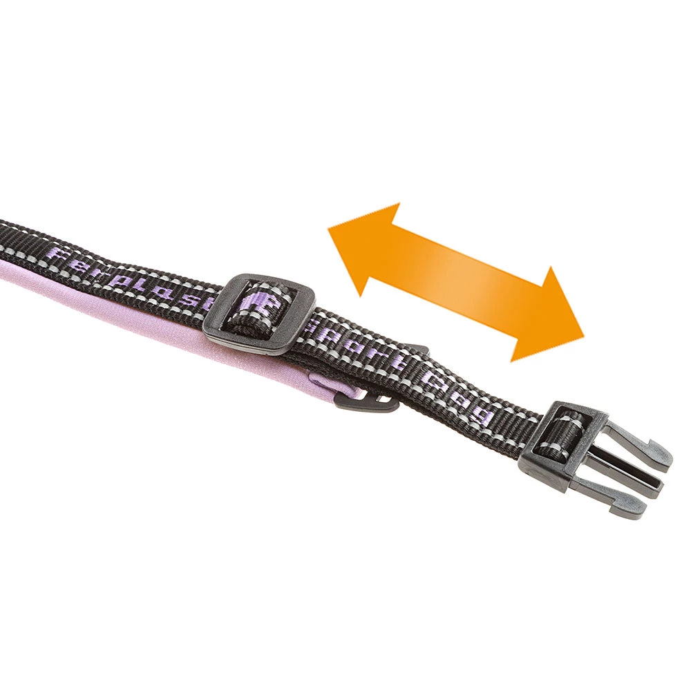 Ferplast SPORT DOG C