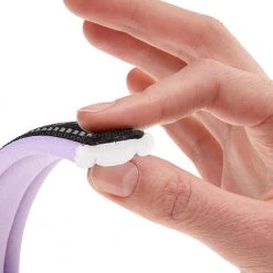 Ferplast Alle Anzeigen SPORT DOG GA