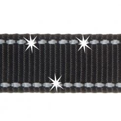 Ferplast ERGOFLUO MATIC GM Alle Anzeigen