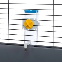 Ferplast Alle Anzeigen SIPPY 4674 MEDIUM