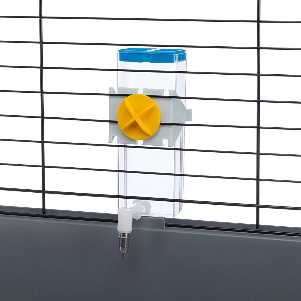 Ferplast SIPPY 4676 LARGE Alle Anzeigen