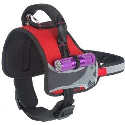 Ferplast HERCULES P M